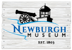 Newburgh Museum
