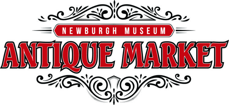 2022 Newburgh Antique Market