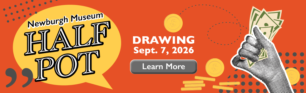 NM-Raffle2026-Slider